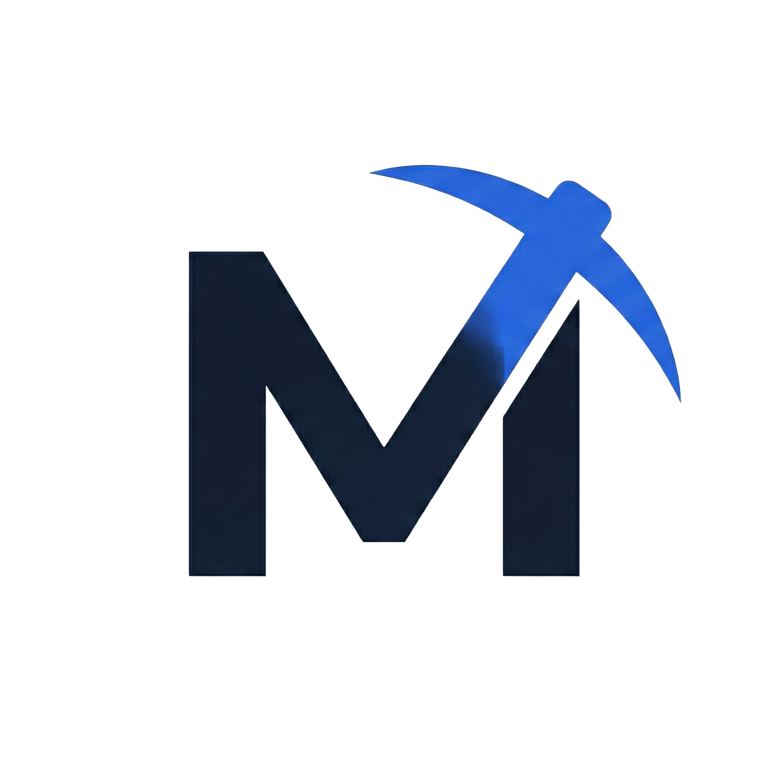 MINE - AI-Native Data Migration Automation